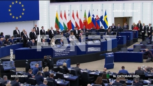 Vesti u 60 sekundi